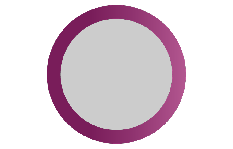 Robert Korngold Award — Editorial Award (Cellular Therapy)