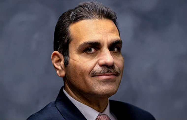 Pediatric Track addresses critical issues and cutting-edge research