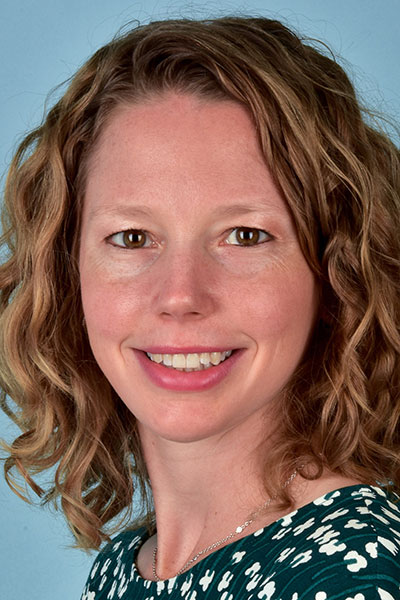 Emily Baumrin, MD, MSCE