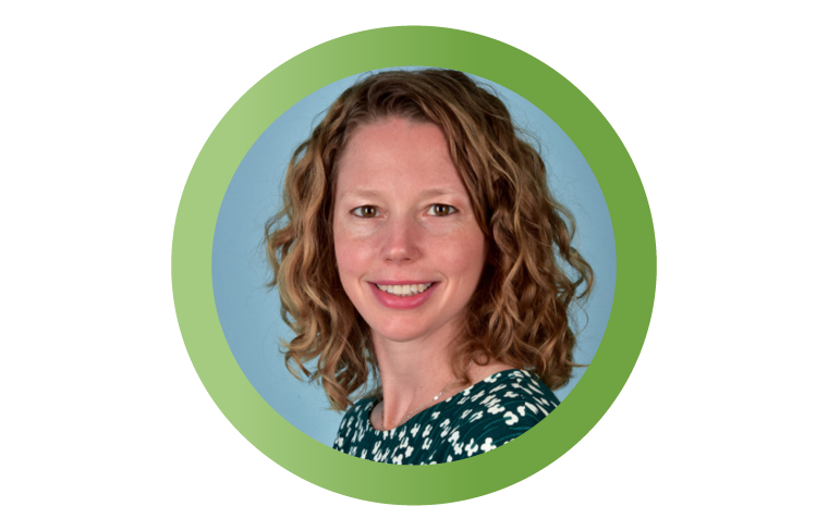 Emily Baumrin, MD, MSCE