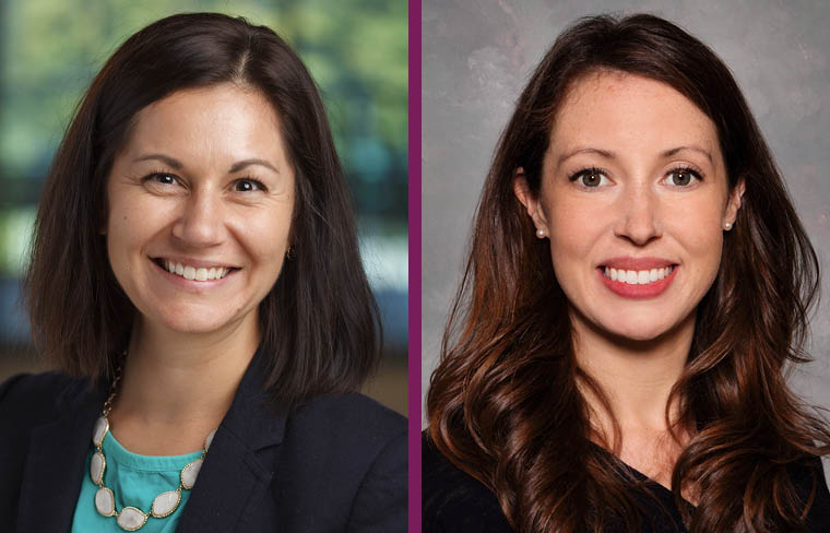 CIBMTR Working Committees session offers new interactive format