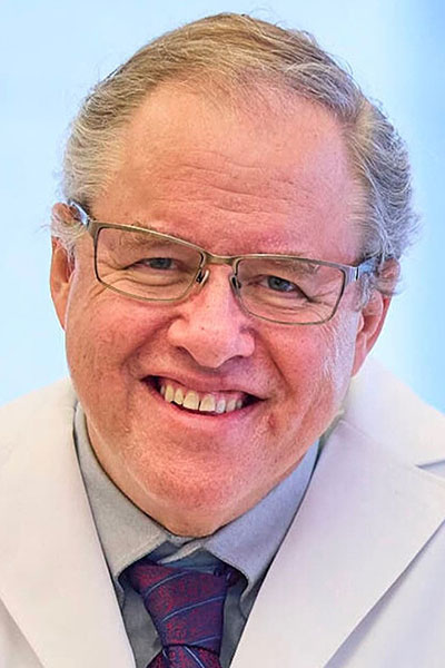 Stephan Grupp, MD, PhD