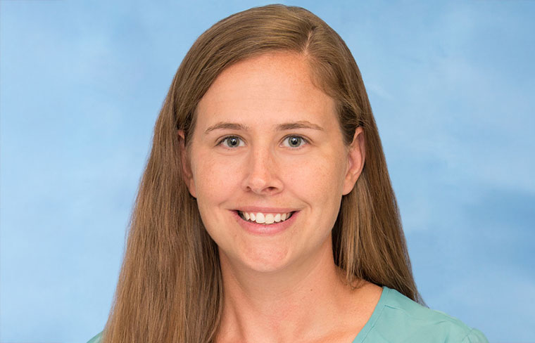 APP Track offers robust agenda on pediatric and adult therapies