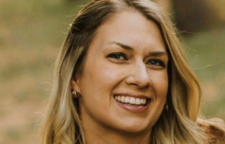 CRP/DM Track spotlights data managers