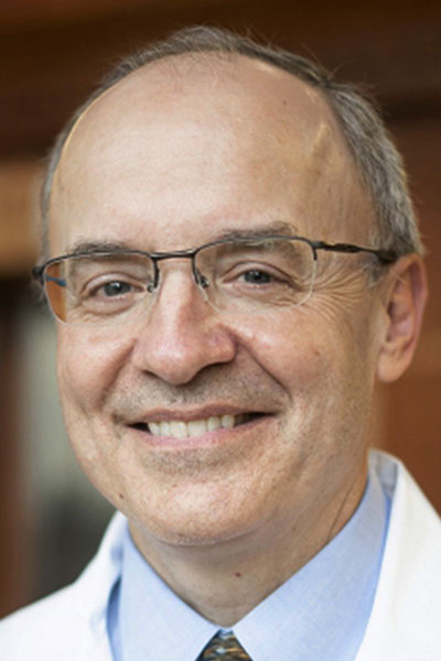 Michael Pulsipher, MD