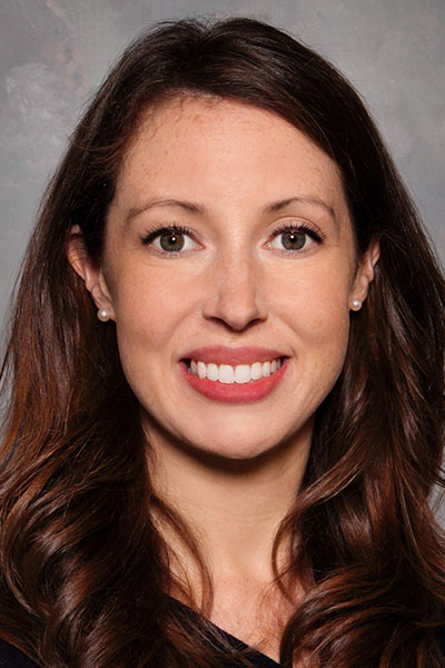 Rachel Phelan, MD, MPH