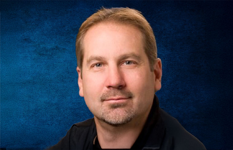 IT and Informatics Track dives into applications of artificial intelligence