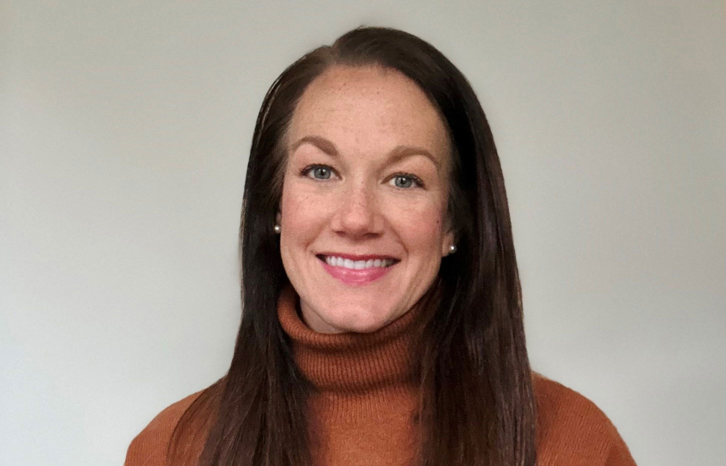 BMT CTN Coordinators Track to connect peers