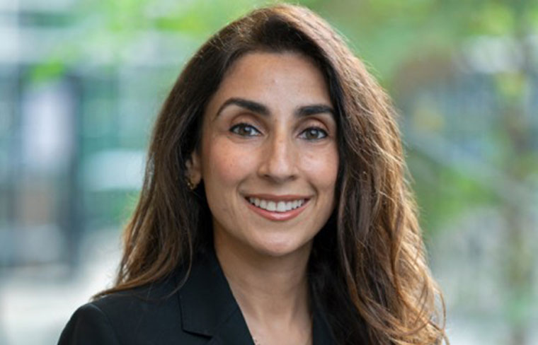 Infectious Diseases Track returns with full day of programming