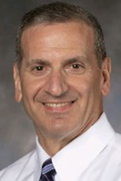 Jeffery J. Auletta, MD