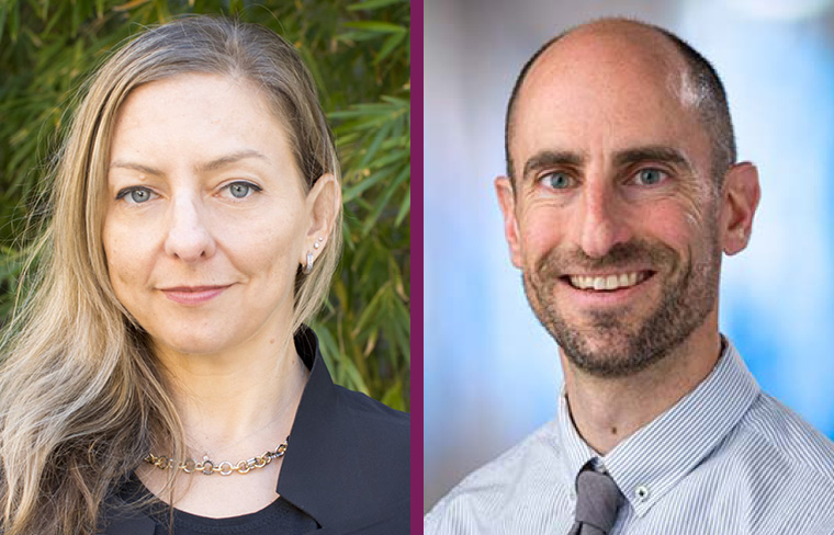 Debate spotlights C. diff prophylaxis and advanced imaging