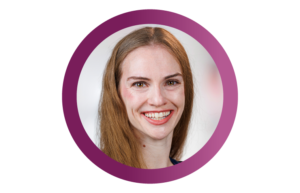 Julie Boiko, MD, PhD | New Investigator Award (NIA)