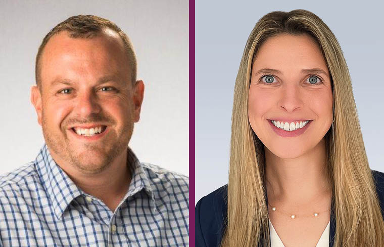 Administrative Director Track to focus on aligning finance, access and quality