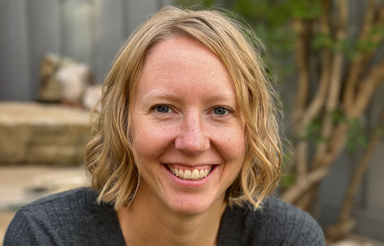 Pharmacist to discuss medical cannabis use among stem cell transplant patients