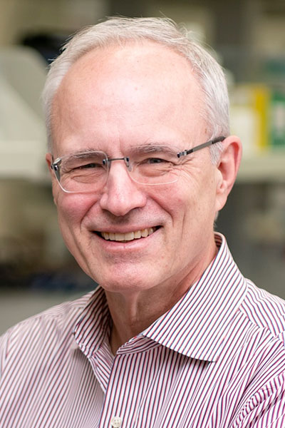 Stephen Gottschalk, MD