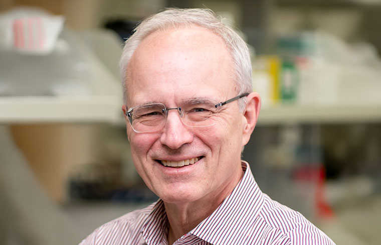 Expert reviews history of cell therapy and makes predictions for what is likely to drive field forward