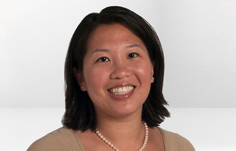 Oral Abstracts and track abstracts start on first day of the meetings