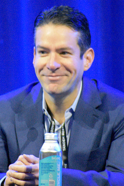 Antonio Jimenez Jimenez, MD