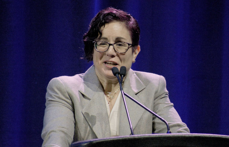 Experts discuss potential developments and challenges in gene therapies