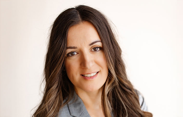 Nursing Track to explore psychosocial considerations