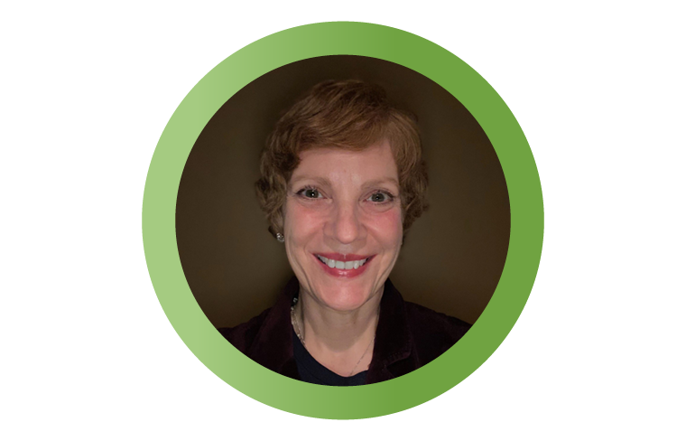 Gabrielle Meyers, MD