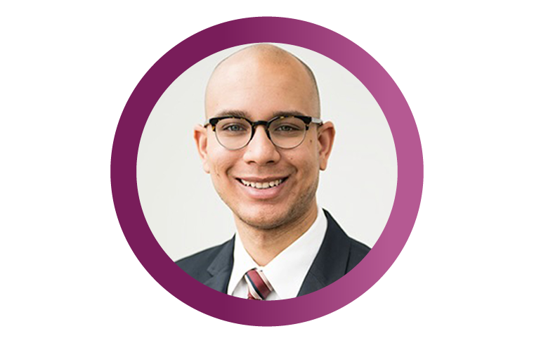 H. Moses Murdock, MD | New Investigator Award (NIA)