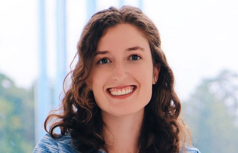 Pharmacy Track adds pediatric EBMT collaboration, CIBMTR panel to lineup