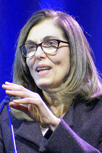 Genovefa Papanicolaou, MBBS