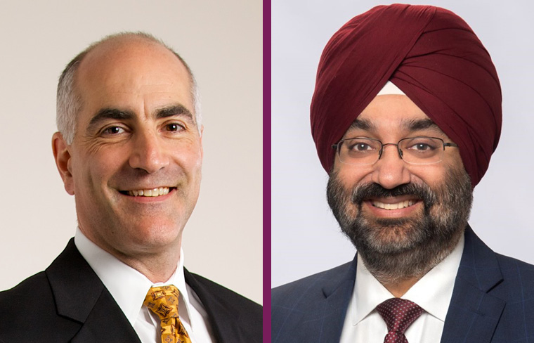 Session to provide essential updates on center-specific survival reporting