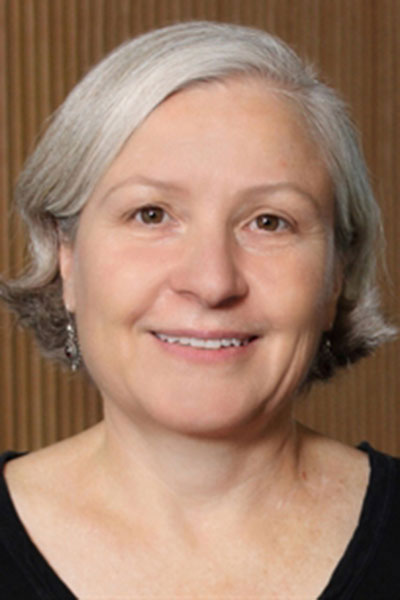 Bronwen Shaw, MD, PhD