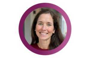 Maria Pereda Ginocchio, MD | New Investigator Award (NIA)