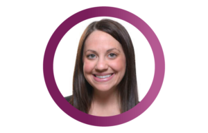 Danielle Kirkey, MD | New Investigator Award (NIA)