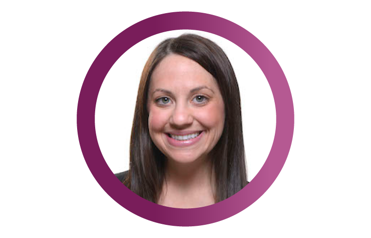 Danielle Kirkey, MD | New Investigator Award (NIA)