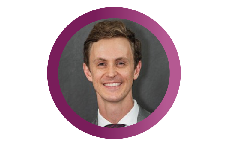 Stosh Ozog, MD, PhD | New Investigator Award (NIA)