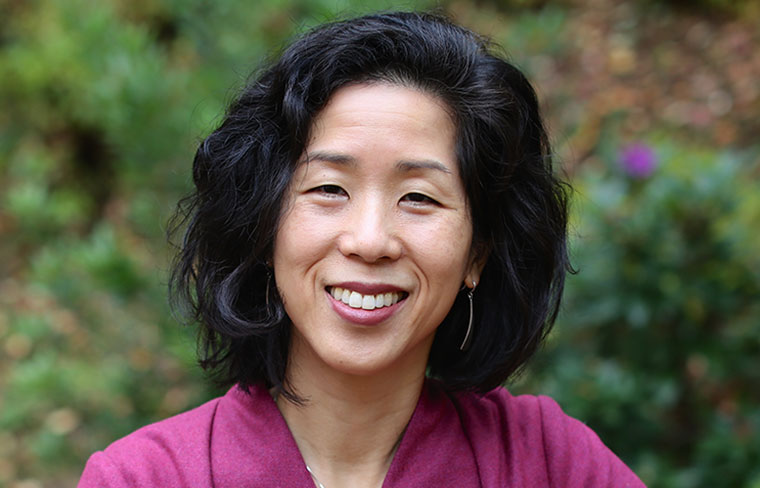 Experts will examine noninfectious lung complications after HCT