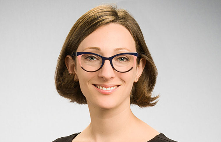 Session to discuss the unique toxicities associated with CAR T