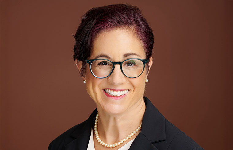 Plenary session to discuss access to novel cell and gene therapies