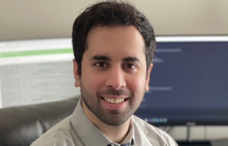 Panel to explore benefits and barriers of AI in cellular therapy