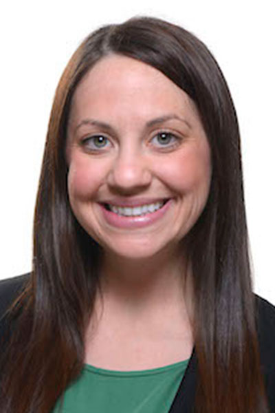 Danielle Kirkey, MD