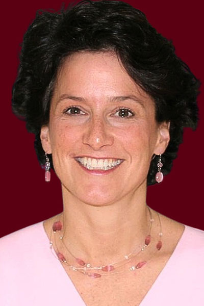 Margaret MacMillan, MD, MSc, FRCPC