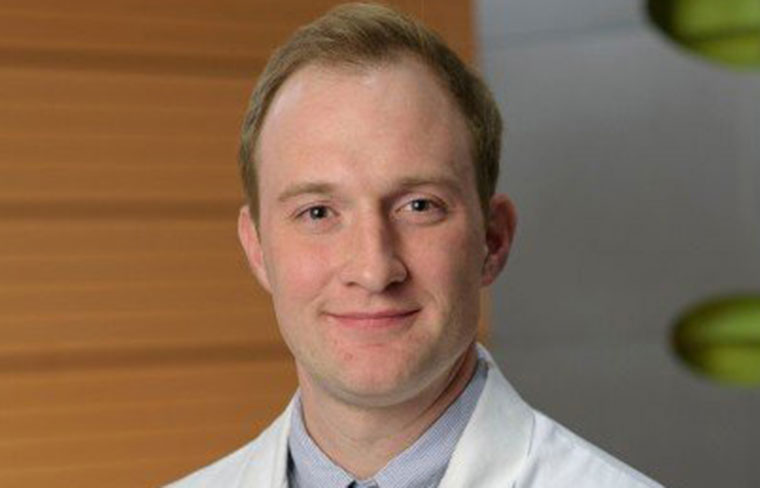 Plenary session to examine latest advances to prevent GVHD